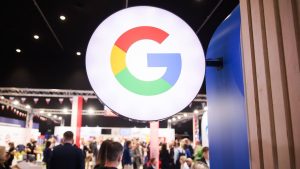 Gerichtsurteil: Google muss sich nicht aufspalten – aber Daten teilen