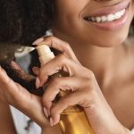 Pflegetipps: Mehr Schutz, Feuchtigkeit und Glanz: So wenden Sie Haaröl richtig an