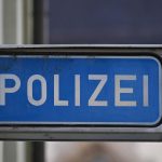 Hamburg: Mann soll Nachbarn mit Axt erschlagen haben