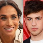 Michael Pavano: Meghan-Parodien werden zum viralen Hit
