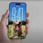 Neuvorstellung: Heute erscheint iOS 26 – diese iPhones und iPads bekommen das Update