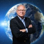 Ischingers Welt: "Wenn eine Drohne auftaucht, sollte die nach zehn Minuten abgeschossen werden"