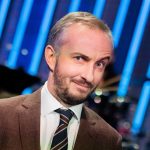 Gerüchte über Kürzungen: Böhmermann wiztelt über "uncancelbares ZDF Magazin Royale"