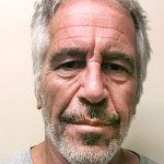 Missbrauchsskandal: Epstein-Opfer appellieren an Trump und kündigen Liste von Komplizen an