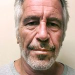 Toter Sexualstraftäter: Demokraten zeigen angebliche Geburtstagsgrüße von Trump an Epstein
