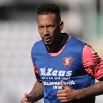Nach fast 20 Jahren: Weltmeister Jerome Boateng beendet seine Karriere