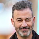 Abgesetzte Sendung: US-Late-Night-Show von Jimmy Kimmel kehrt zurück ins TV