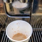 Tipps für Genießer: Kaffeevollautomaten reinigen: So bleibt der gute Geschmack erhalten