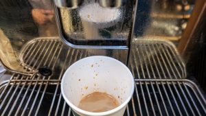 Tipps für Genießer: Kaffeevollautomaten reinigen: So bleibt der gute Geschmack erhalten