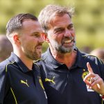 Fußball-Weltmeister: Kevin Großkreutz als Trainer bei Sechstligist gefeuert