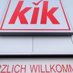 Einzelhandel: Textildiscounter Kik will unrentable Filialen schließen
