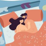 Liebe, Lust, Libido: Frau Schiftan, wie steigere ich meine Lust (wieder)?