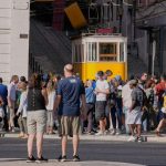 Lissabon: Auch Deutsche unter den Verletzten und 16 Toten – Pressekonferenz angekündigt