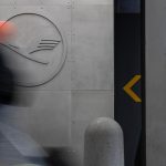 Experte ordnet ein: Stellenabbau bei Lufthansa? "Das ist kein Kahlschlag"