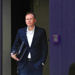 Aus der U-Haft: Warum wir ein Interview mit Markus Braun geführt haben