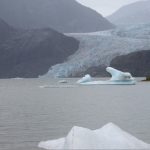 In Eisloch gefallen: Forscher nach Unglück an Gletscher vermisst – zweiter Vorfall in kurzer Zeit