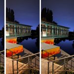 iPhone 17, Air, Pro und Pro Max: Fotovergleich: So gut knipsen die neuen iPhones