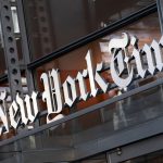 Angebliche Verleumdung: US-Gericht stoppt vorerst Trump-Milliardenklage gegen die "New York Times"