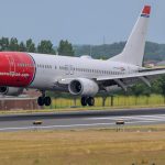 Mehrere Flughäfen betroffen: Flüge nach Drohnensichtung in Norwegen umgeleitet