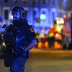 Norwegen: Explosion im Stadtzentrum von Oslo – Polizei vermutet kriminellen Hintergrund