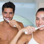 Angebote im September: Schallzahnbürste von Philips zum halben Preis: Die Top-Deals am Dienstag