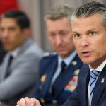 Neue Richtlinien: Pentagon schreibt Journalisten vor, was sie schreiben dürfen