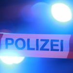 Streit in Essen: Frau geht mit Messer auf andere Frau los