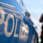 Niedersachsen: Ein Kind wird geboren und die Polizei muss eine Autobahnauffahrt sperren