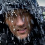 Angebote im September: Jack Wolfskin Jacke für 58 statt 130 Euro: Die Top Deals am Mittwoch