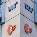 Fragen und Antworten: Wer kann sich alles vom Rundfunkbeitrag befreien?