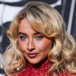 50. Jubiläum: Sabrina Carpenter wird Teil der großen Muppets-Reunion sein