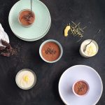 Kochen auf Knopfdruck: Fünf Rezepte, die zeigen, was der Thermomix wirklich kann