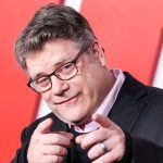 Sean Astin: Frodos bester Freund wird Gewerkschaftschef