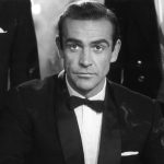 Serie: stern-Legenden: Sean Connery – der wahre Bond
