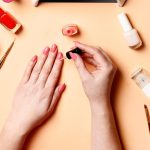 Nagellack-Trend: Kein Abblättern, kein Glanzverlust: Wie Shellac den Kosmetikmarkt revolutioniert