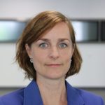 Bundesverfassungsgericht: Ersatz für Brosius-Gersdorf gefunden: Wahlausschuss nominiert SPD-Kandidatin