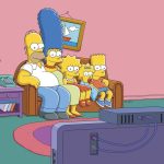 Gelbe Familie: Neuer "Simpsons"-Film kommt in die Kinos – Datum steht bereits fest