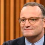 Erster Versuch gescheitert: Unionsfraktionschef Spahn zu Richterwahl: "Es wird klappen"