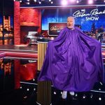RTL-Show: "Unterhaltsam" oder "Tiefpunkt"? Stefan Raab zeigt zur Primetime Penis-Akrobatik