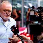 Musikwettbewerb: Nächster ESC-Vorentscheid ohne Stefan Raab