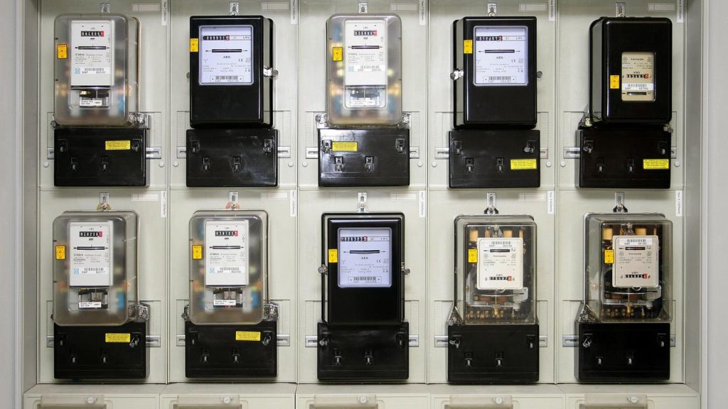 Smart Meter: "Verbraucher könnten 70 Prozent Stromkosten sparen"