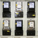 Smart Meter: "Verbraucher könnten 70 Prozent Stromkosten sparen"
