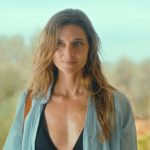 Netflix-Hit "Fall for Me": Dank Svenja Jung ist der deutsche Film wieder sexy