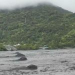 Wirbelsturm zieht weiter: 14 Todesopfer in Taiwan nach Supertaifun "Ragasa" – China wappnet sich