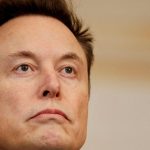 Rekordzahlung: Tesla bietet Elon Musk Rekordvergütung von bis zu einer Billion Dollar