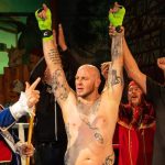 Wurstkonflikt: Thüringen gewinnt im Bratwurst-Boxkampf gegen Franken