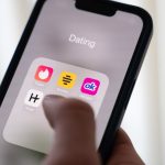 Bekannt aus Netflix-Doku: "Tinder-Schwindler" in Georgien festgenommen – er betrog Frauen um Millionen