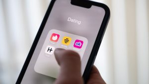 Bekannt aus Netflix-Doku: "Tinder-Schwindler" in Georgien festgenommen – er betrog Frauen um Millionen