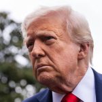 Sorge um amerikanische Demokratie: Trump-Regierung will Berichterstattung über Militär kontrollieren