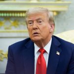 Niederlage für Trump: Gericht kippt Streichung von Milliarden für Harvard-Universität